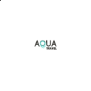 Logo de Aqua Travel